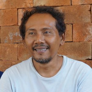 Ketut Astawa Teja