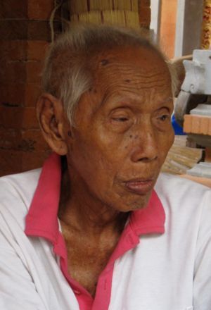 Pan Putera