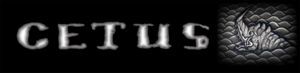 Is currently collected in > Cetus Collection