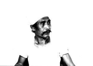Mangku Mura